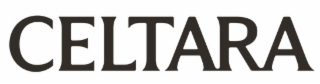 CELTARA logo