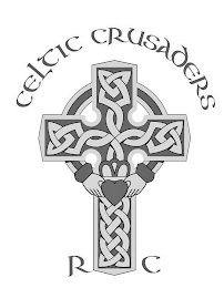 CELTIC CRUSADERS R C