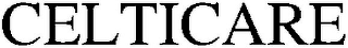 CELTICARE logo