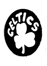 CELTICS