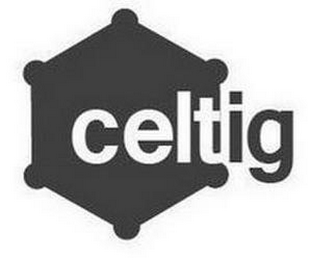 CELTIG logo