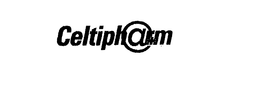 CELTIPH@RM logo