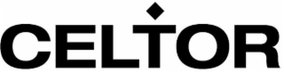 CELTOR logo