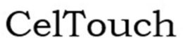 CELTOUCH logo