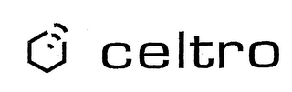 CELTRO logo