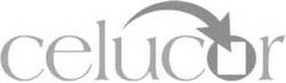 CELUCOR logo
