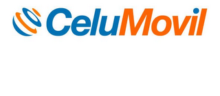 CELUMOVIL logo