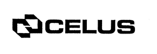 CELUS