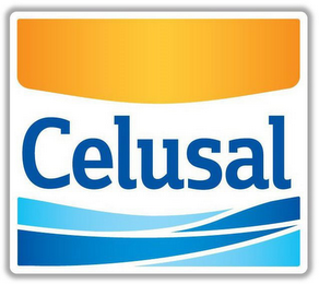 CELUSAL logo