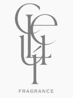 CELUÍ FRAGRANCE
