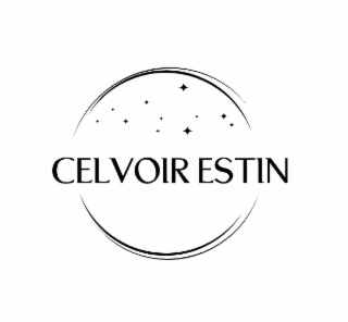 CELVOIR ESTIN logo