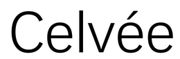 CELVÉE logo
