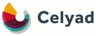 CELYAD logo