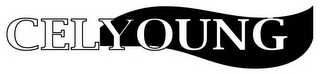 CELYOUNG logo