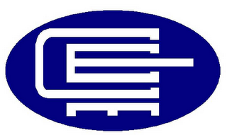 CEM logo