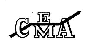 CEMA logo