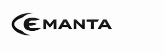 CEMANTA logo