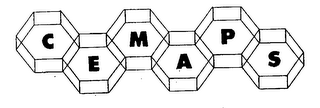 CEMAPS logo
