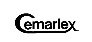 CEMARLEX logo