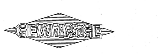 CEMASCE logo