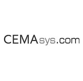 CEMASYS.COM logo