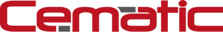 CEMATIC logo