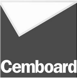 CEMBOARD logo