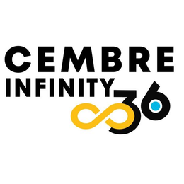 CEMBRE INFINITY 36
