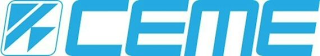 CEME logo