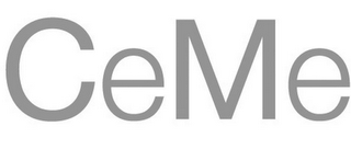 CEME logo