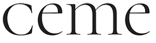 CEME logo