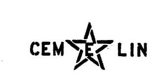 CEMELIN logo