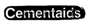 CEMENTAIDS logo