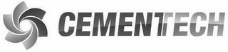 CEMENTECH