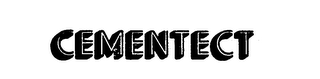 CEMENTECT logo