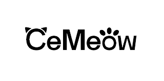 CEMEOW logo