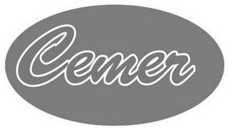 CEMER logo