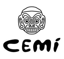 CEMI logo