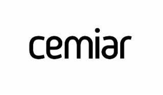 CEMIAR