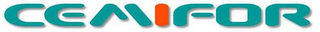CEMIFOR logo