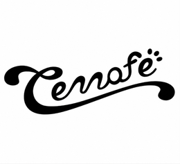 CEMOFE logo