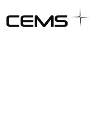 CEMS logo