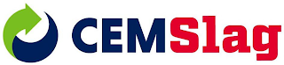 CEMSLAG logo