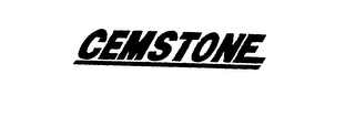 CEMSTONE logo