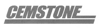 CEMSTONE logo