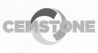 CEMSTONE logo