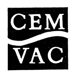 CEMVAC logo