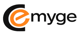 CEMYGE logo