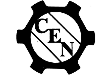 CEN