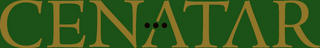 CENATAR logo